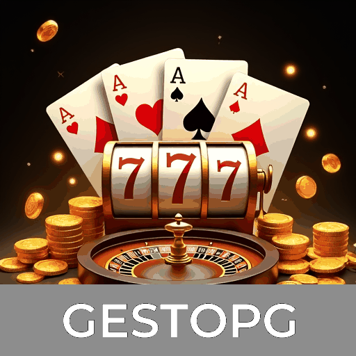 Garanta o Acesso Seguro Instantâneo com GESTOPG