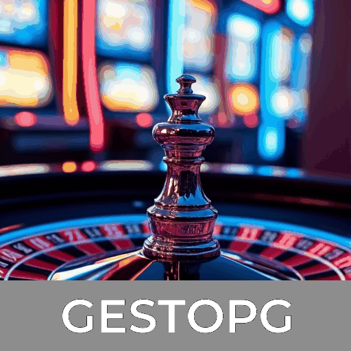 GESTOPG: Apostas Instantâneas e Recompensas Elevadas no Crash