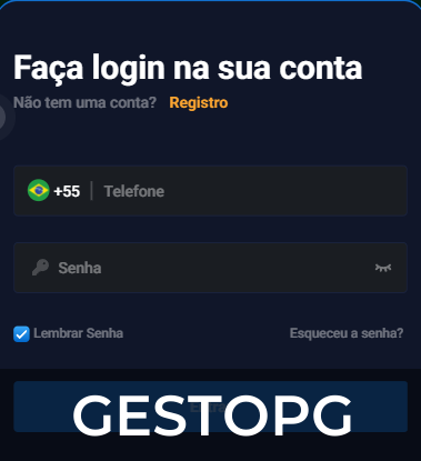 Registro