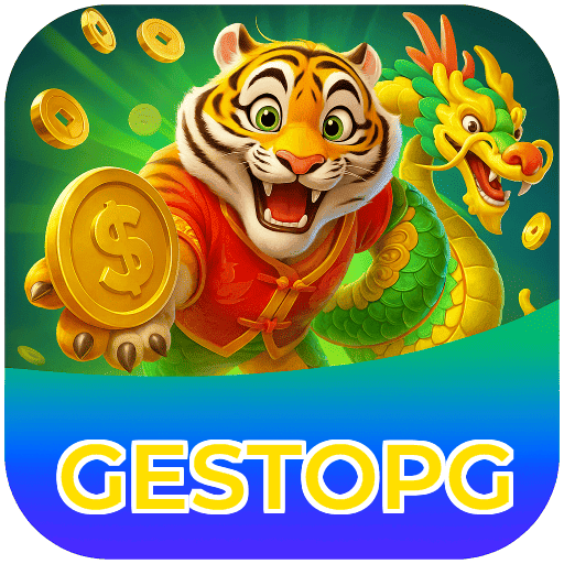 GESTOPG: Seu Cassino Online Seguro e Confiável