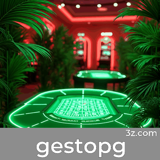 Explore Benefícios Únicos no App Gestopg!