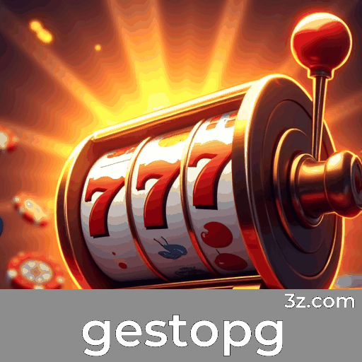 Gestopg Bônus: Maximize Valor com Estratégias Inteligentes