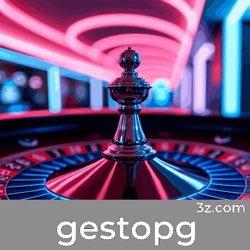 gestopg: Estável, Seguro e Otimizado para o Brasil