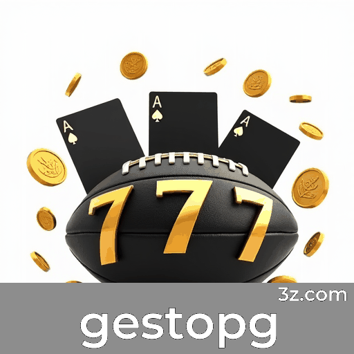 Sistema de Recompensas em Camadas, Aumente Seus Ganhos no gestopg