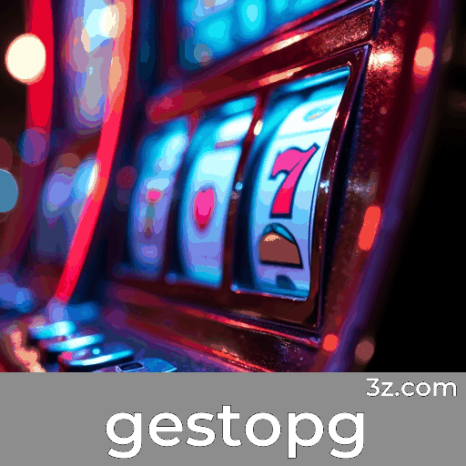 Gestopg Casino: Programa VIP Exclusivo e Luxuoso
