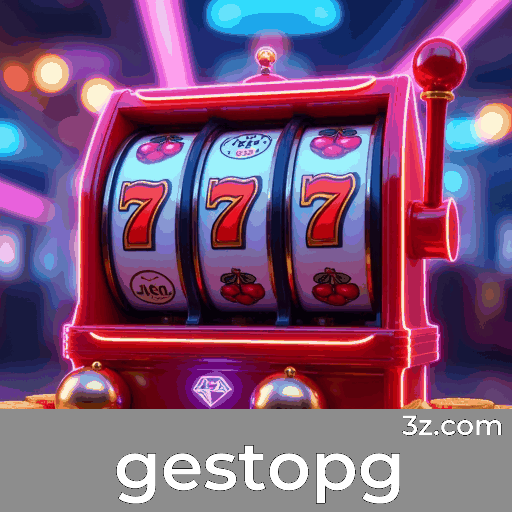 gestopg: Desafie-se e Ganhe nos Crash Games