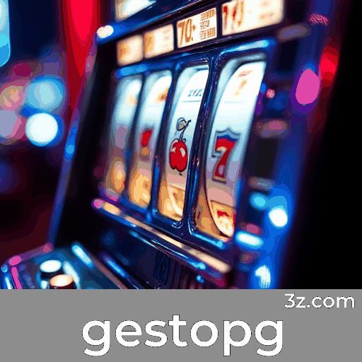 Sistema de Recompensas em Camadas, Aumente Seus Ganhos no gestopg