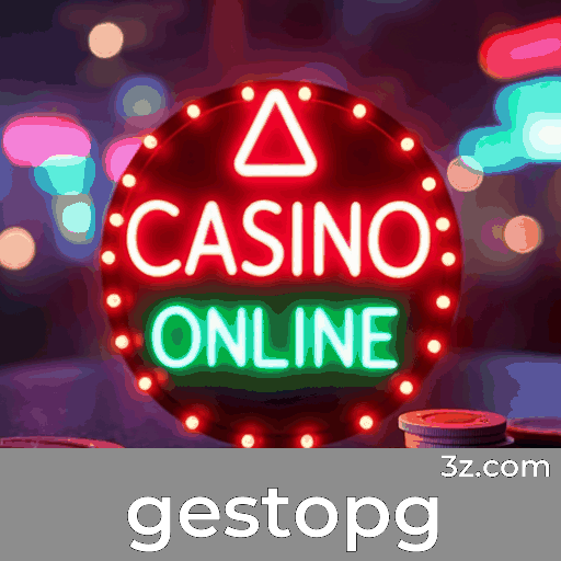 Explore Benefícios Únicos no App Gestopg!