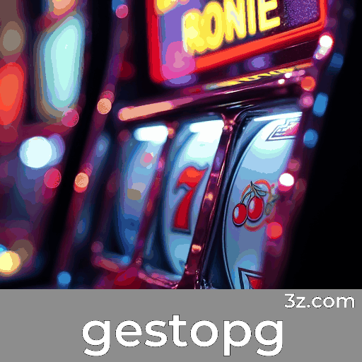 Masterize Jogos de Cassino com Estratégias de gestopg
