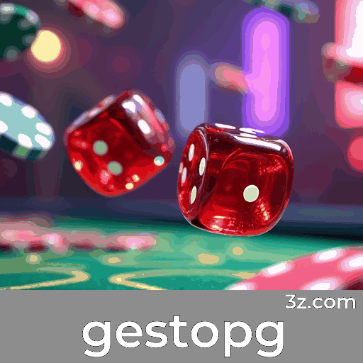 Gestopg Bônus: Maximize Valor com Estratégias Inteligentes