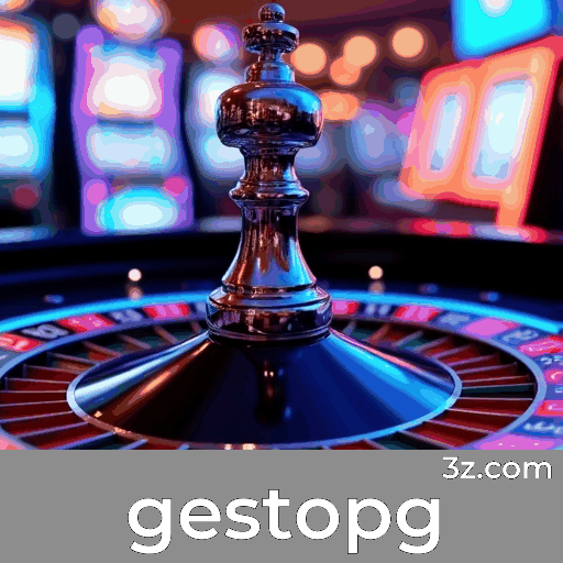 Gestopg Casino: Programa VIP Exclusivo e Luxuoso